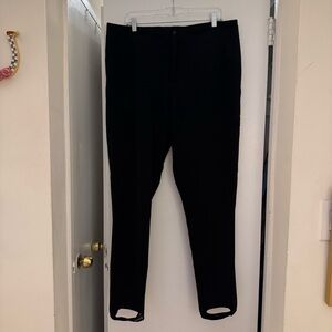 Women’s Ski Pants